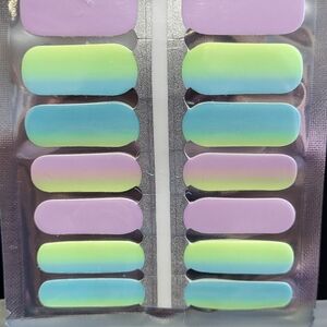 💜BUY 3 GET 1 FREE